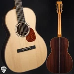 2023 Froggy Bottom Model Deluxe - German Spruce & Indian Rosewood #C2419. Fixed Price $8300.00.