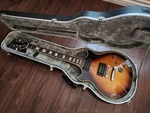 Gibson Epiphone Genesis Electric Guitar Custom 1979 Double Cutaway W/hard Case. Fixed Price $1589.00.