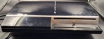 Sony Playstation PS3 CECHL01 60GB Console With 12 Games 1080P Blu-ray Ntsc-u/c. Fixed Price $179.99.
