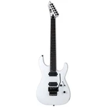 Esp Ltd M-1000 Electric Guitar Snow White M1000 B-stock. Fixed Price $1119.00.