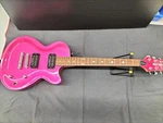 Daisy Rock Candy Electric Guitar. Fixed Price $433.99.