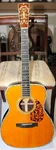 Blueridge BR-183 Acoustic Guitar. Fixed Price $2299.99.