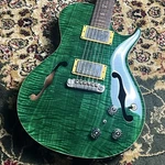 Paul Reed Smith(prs) Actual Image Sc Hollow Body Piezo 10TOP/2.76KG/2008 Used. Fixed Price $5201.00.