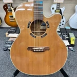 11299 Takamine ESF-93 NO.MG1672. Fixed Price $2429.23.
