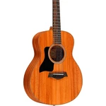 Taylor Gs Mini Mahogany Left Handed Acoustic Guitar Natural. Fixed Price $599.00.