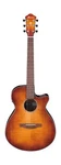 Ibanez AEG70 Acoustic-electric Guitar Vintage Violin High Gloss. Fixed Price $543.34.