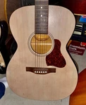 Art & Lutherie Legacy Faded Cream Q1T Acoustic Guitar "for Repair". Fixed Price $399.99.