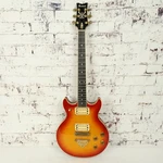 1981 Ibanez Artist Series AR-100 Cherry Sunburst Electric Guitar Made In Japan. Fixed Price $894.99.