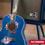 Taylor Custom Shop C17E 2025 Catch Event #41 Grand Pacific Acoustic/electric Gui. Fixed Price $17999.00.