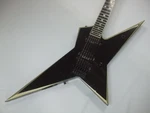 Used 2004 Esp Custom Shop Randomstar RS-500 Black W/hc Free Shipping. Fixed Price $3630.00.