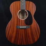 Martin 000 10E 128721. Fixed Price $1792.09.