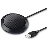 Adesso Xtream M3 Wired Condenser Microphone. Fixed Price $55.22.