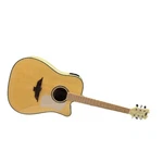 Keith Urban Phoenix Limited Edition 6 String Right Hand Acoustic Electric Guitar. Fixed Price $304.99.