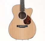 Martin 000CJR-10E Natural (fukuoka Store). Fixed Price $1076.00.