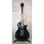 Used Esp Ltd / EC-10. Fixed Price $793.43.