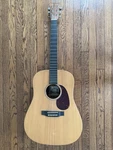 Martin DX1AE Acoustic Electric Guitar - Great Condition!. Fixed Price $425.00.