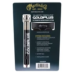 Martin 18A0059 Thinline Gold Plus Vtii Dreadnought Acoustic Guitar Pickup System. Fixed Price $260.00.