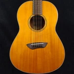 Yamaha CSF3M Vn Compact All-solid Acoustic Guitar W/gig Bag Shipping From Japan. Fixed Price $664.99.