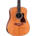 Taylor Gold Label 810E Acoustic-electric Guitar Natural. Fixed Price $4699.00.