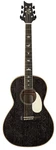 Acoustic Electric Guitar Prs Se P20 Parlor Dog Hair Treats Chews Natural Healthy. Fixed Price $1129.99.