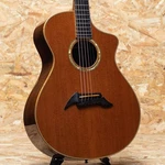 Breedlove C25/W Natural 1998 Acoustic Guitar. Fixed Price $3400.00.