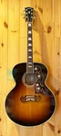 Gibson SJ-200 Standard Used Acoustic Guitar 2019. Fixed Price $3393.56.