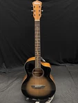 Washburn Bella Tono Vite S9V Acoustic-electric Guitar Solid Top, Rich Tone. Fixed Price $318.50.
