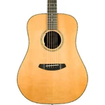 Breedlove Artisan Adirondack Spruce Dreadnought A/e Guitar - Vintage Toner. Fixed Price $4299.00.