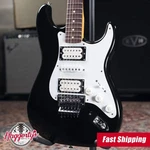Fender Limited Edition 50TH Anniversary Dave Murray Stratocaster Electric Guitar. Fixed Price $1799.99.