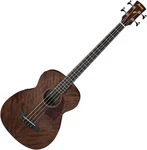 PCBE12MHOPN 4-STRING Acoustic Bass Guitar. Fixed Price $450.99.