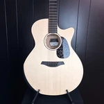 Furch Violet Anniversary Gc-em Anthem, Gigbag #686. Fixed Price $1926.00.