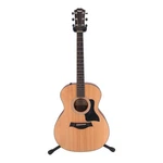 Used Eco Guitar Taylor 114E Walnut 2210241444 Condition Rank B Product NO.25-0. Fixed Price $1492.80.