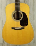 New Martin Road Series D-13E Retro Walnut Natural (052). Fixed Price $1549.99.