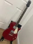 Gretsch Electromatic G5421 Pristine Vintage Guitar Excellent Constitution.. Fixed Price $419.60.