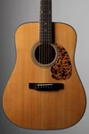 Blueridge BR-140A Acoustic Guitar Natural. Fixed Price $1075.00.