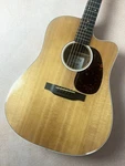 Martin DC-13E 2019 (NO260525). Fixed Price $1564.00.