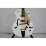 Authentic Gretsch G5420TG-FSR #270-004-303-8876. Fixed Price $1452.95.