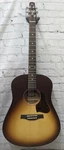 Seagull Entourage Autumn Burst Presys Ii Acoustic Electric Guitar - Bstock. Fixed Price $629.95.