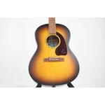 Epiphone FT-30A. Fixed Price $595.82.