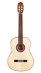 Cordoba F7 Flamenco Natural. Fixed Price $757.03.