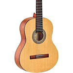 Ortega RST5CM Student Series Full Size Acoustic Classical Guitar Natural Matte. Fixed Price $189.99.