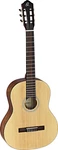Ortega Guitars RST5M Student Series Full Body Size Nylon Classical 6-STRING G.... Fixed Price $189.99.