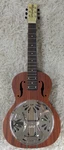 Gretsch G9210 Square Neck Boxcar Mahogany Resonator Acoustic Guitar - Demo. Fixed Price $439.95.
