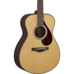 Yamaha FS9 Rx Rosewood Concert Acoustic-electric Guitar Natural. Fixed Price $4599.99.