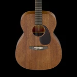 Martin 000-17 Standard Dark Mahogany. Fixed Price $2299.99.