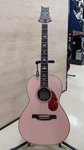 Prs P20E Ltd Unused Acoustic Guitar. Fixed Price $792.70.