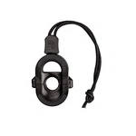 D'addario Cinchfit: Acoustic Jack Lock. Fixed Price $19.99.