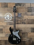 Line 6 Variax Electric Guitar No Battery Or Charger. Fixed Price $329.99.
