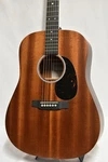 Martin D-10E-01 Used. Fixed Price $1313.08.