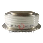 New In Box Abb 5STP18F1800 Thyristor Module. Fixed Price $198.39.